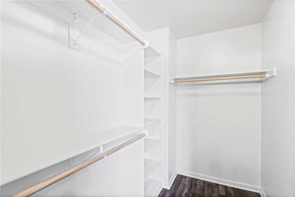 903 Melrose Street — photo 28