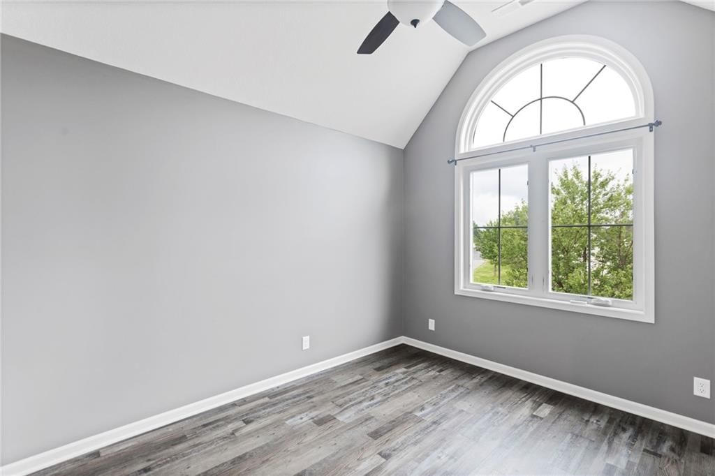 903 Melrose Street — photo 29