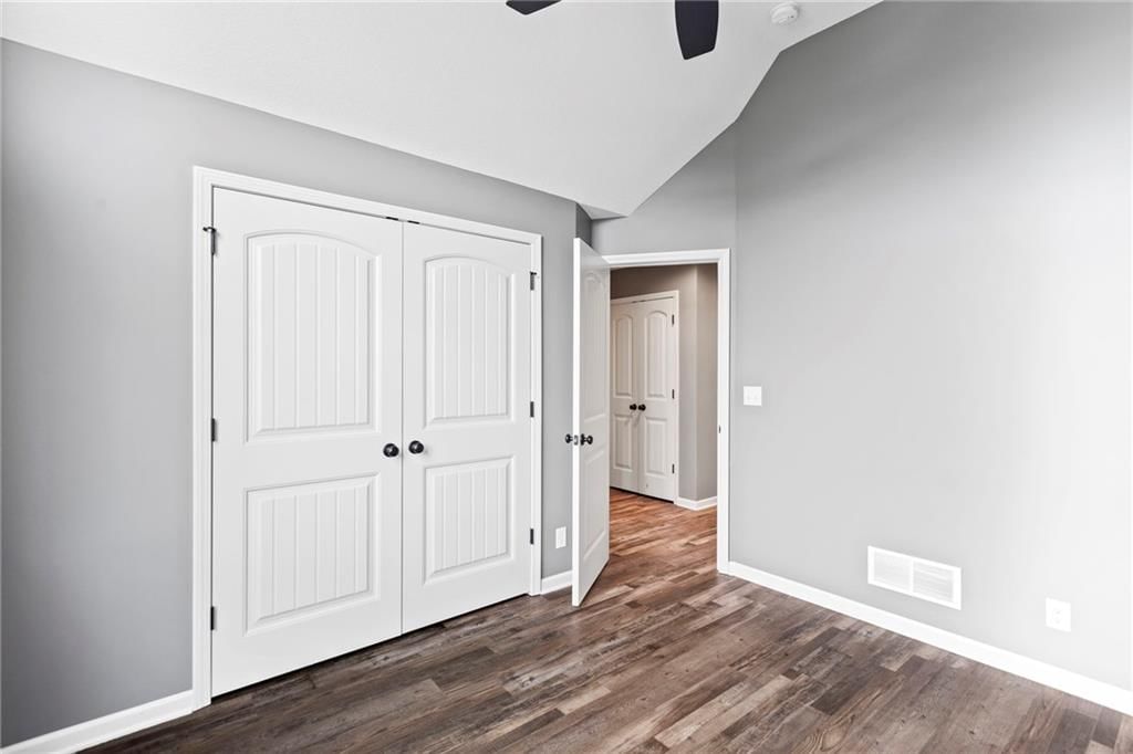 903 Melrose Street — photo 30