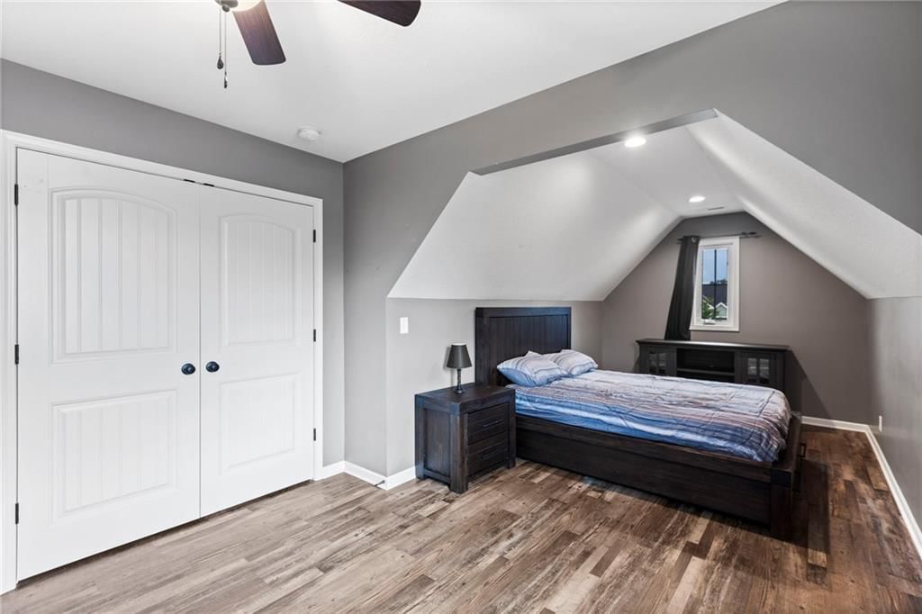 903 Melrose Street — photo 33