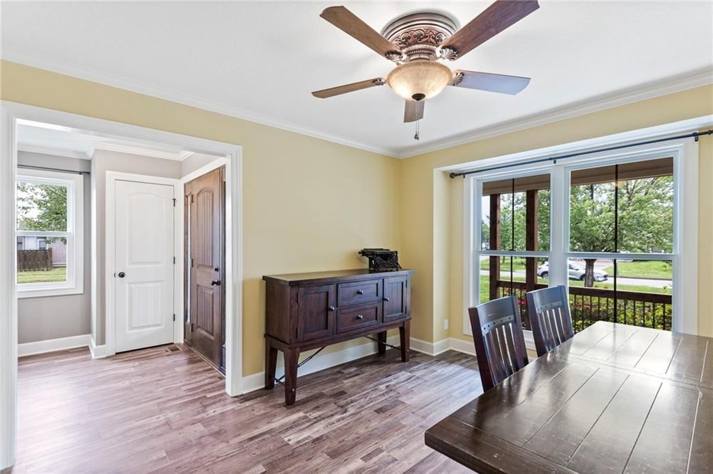903 Melrose Street — photo 10