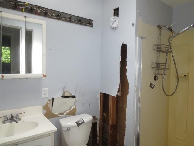 1206 NE 67th Street — photo 11