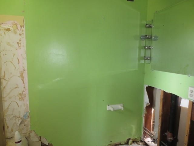 1206 NE 67th Street — photo 12