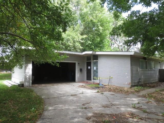 1206 NE 67th Street — photo 13
