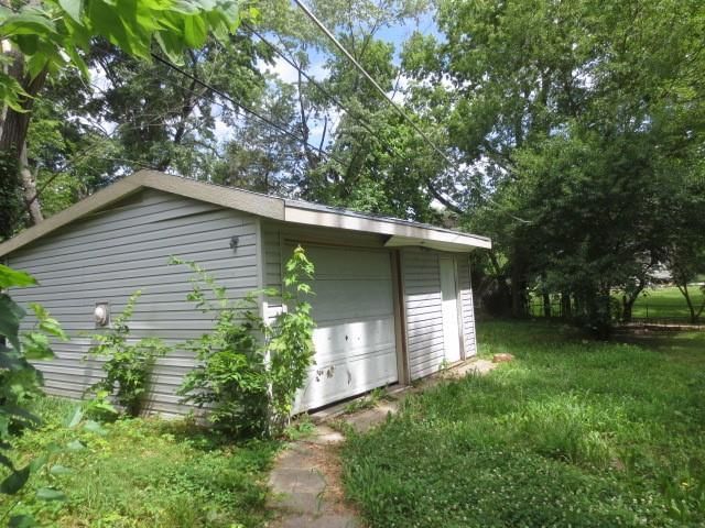 1206 NE 67th Street — photo 14