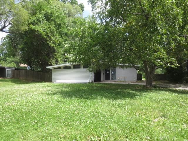 1206 NE 67th Street — photo 15