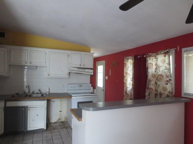 1206 NE 67th Street — photo 5
