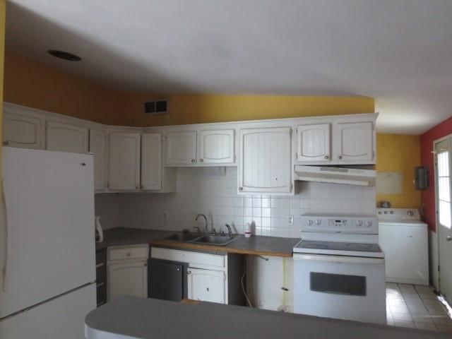 1206 NE 67th Street — photo 6
