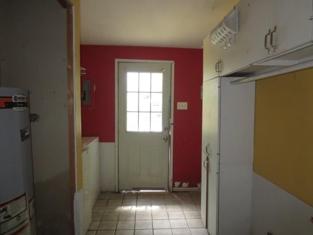 1206 NE 67th Street — photo 7