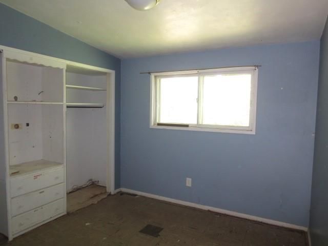 1206 NE 67th Street — photo 8
