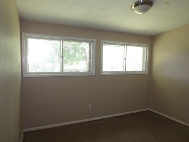 1206 NE 67th Street — photo 9