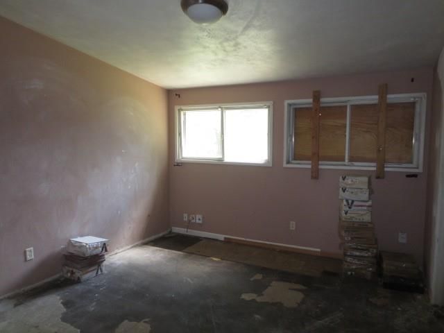 1206 NE 67th Street — photo 10