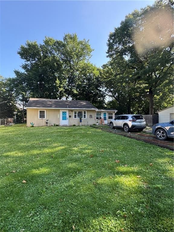 2019 Barkley Lane — photo 3
