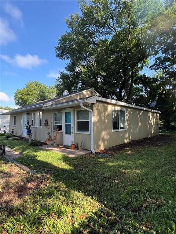 2019 Barkley Lane — photo 4