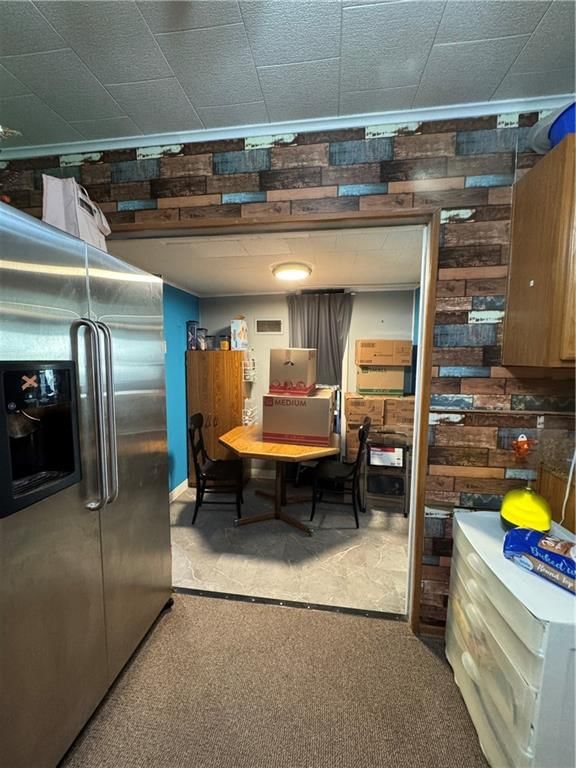 2019 Barkley Lane — photo 31