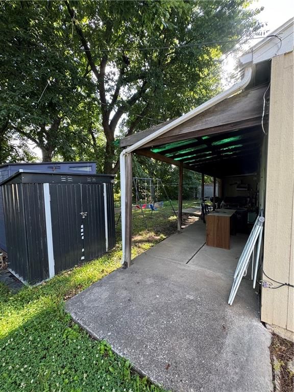 2019 Barkley Lane — photo 7