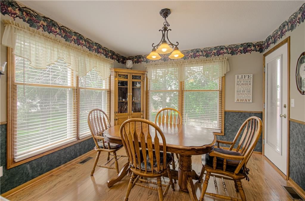 1710 Kathleen Way — photo 10