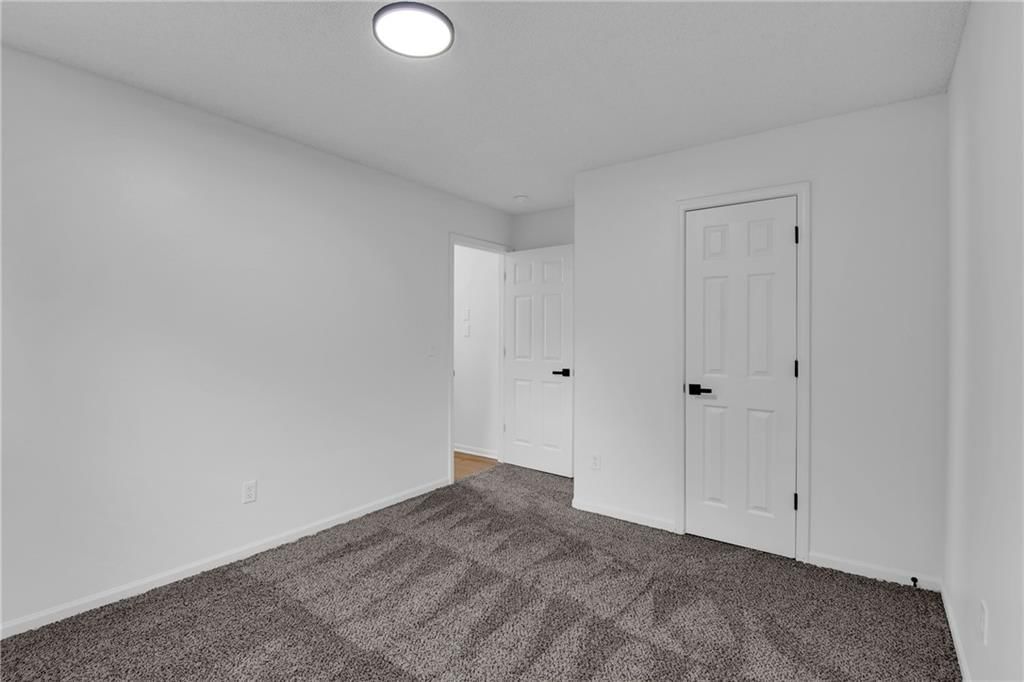 220 NE DREAMWEAVER Avenue — photo 12