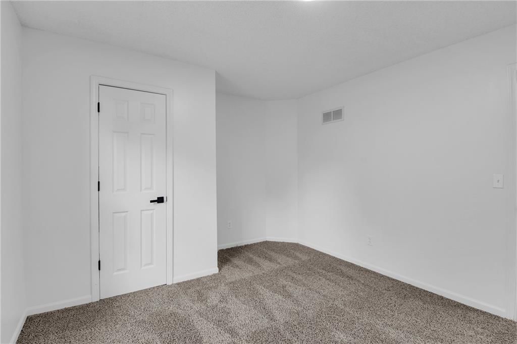 220 NE DREAMWEAVER Avenue — photo 14