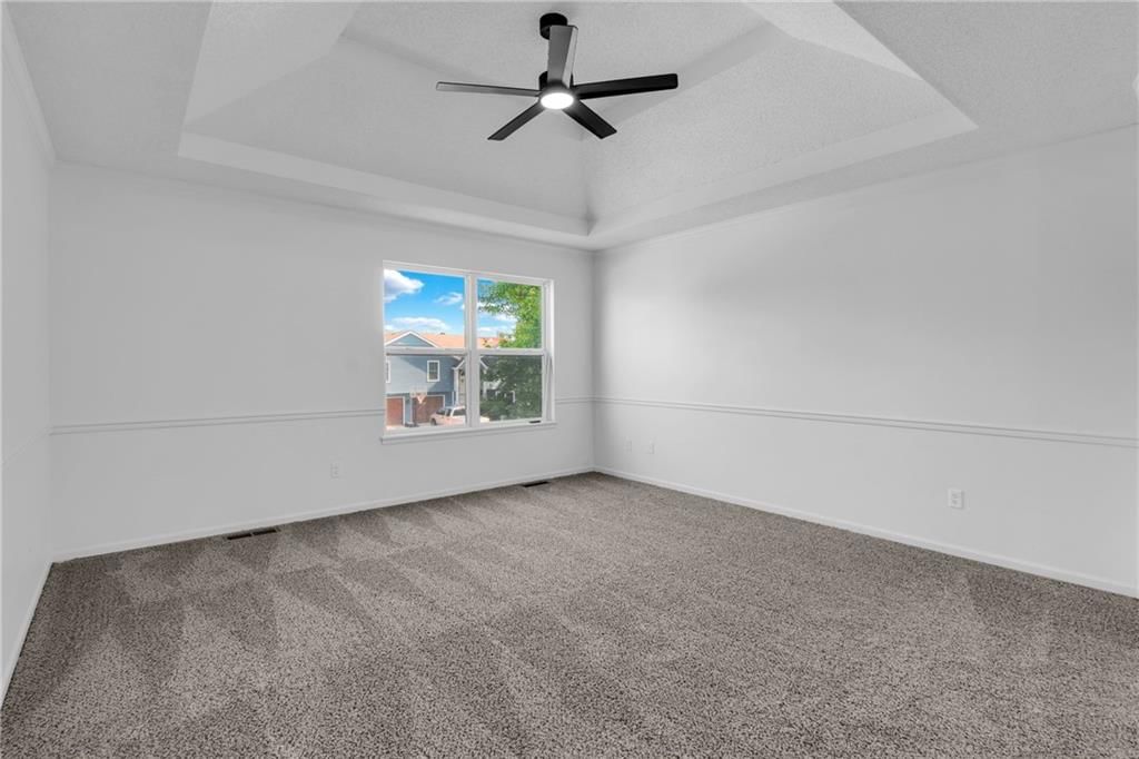 220 NE DREAMWEAVER Avenue — photo 17