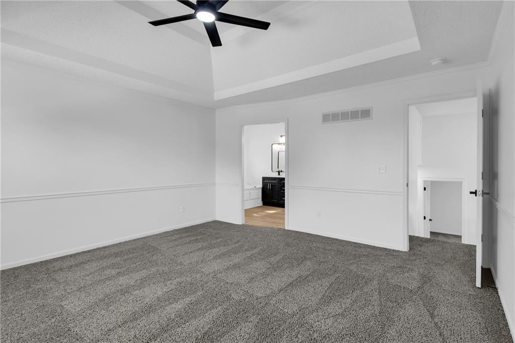 220 NE DREAMWEAVER Avenue — photo 18