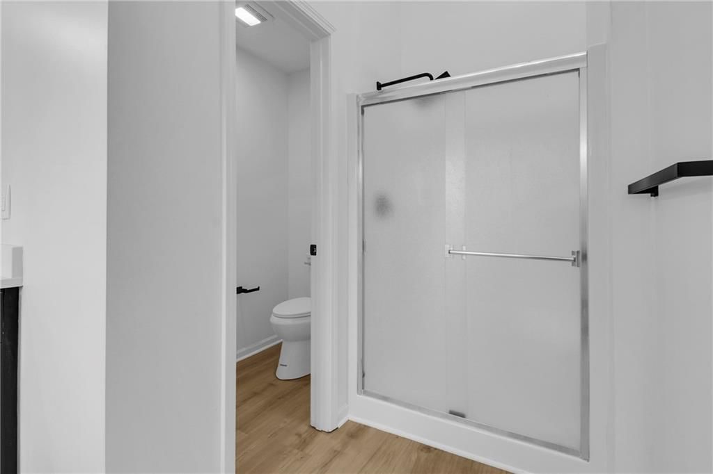 220 NE DREAMWEAVER Avenue — photo 21