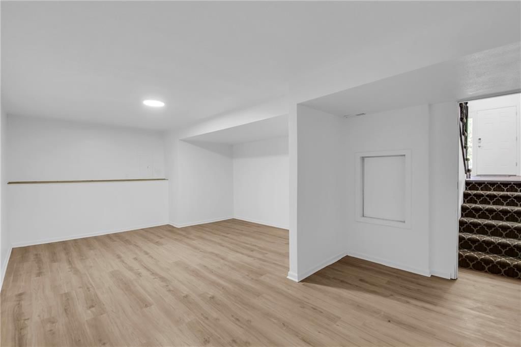 220 NE DREAMWEAVER Avenue — photo 22