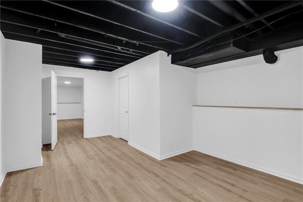 220 NE DREAMWEAVER Avenue — photo 24
