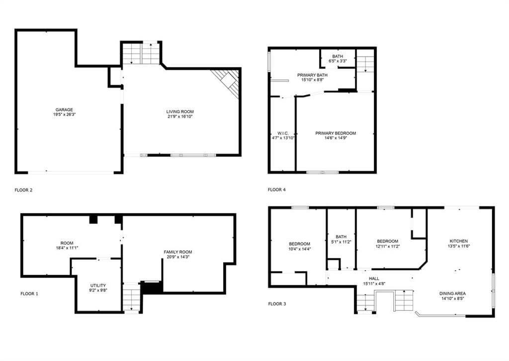 220 NE DREAMWEAVER Avenue — photo 26