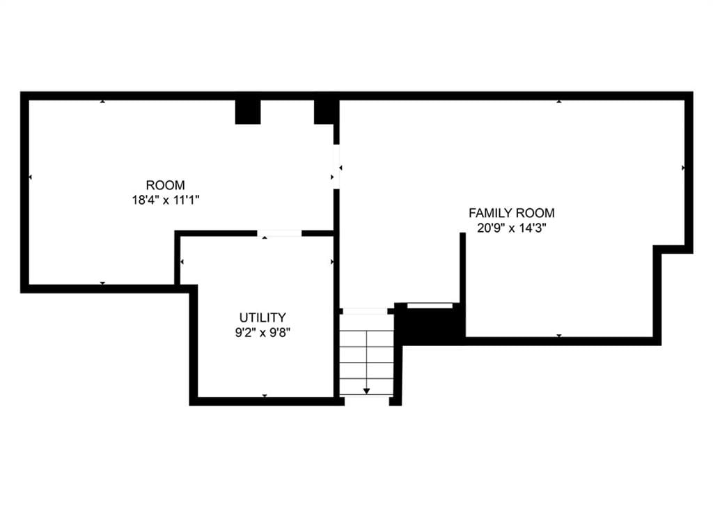 220 NE DREAMWEAVER Avenue — photo 27