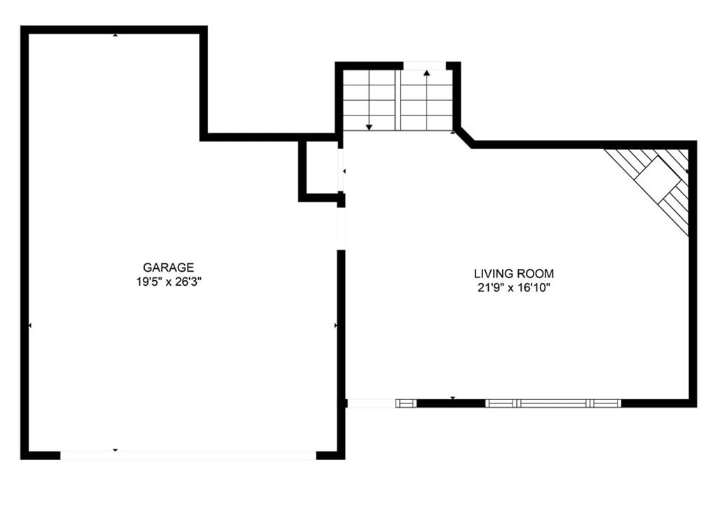 220 NE DREAMWEAVER Avenue — photo 28