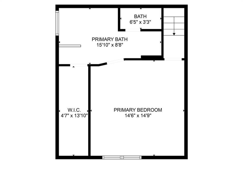 220 NE DREAMWEAVER Avenue — photo 30