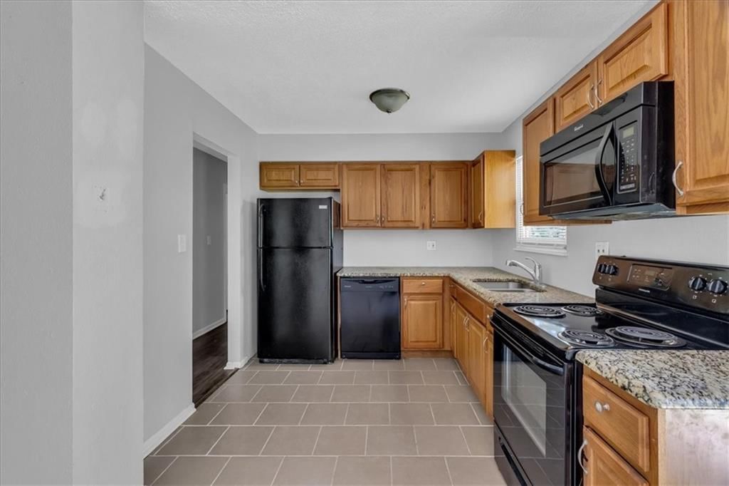 1613 N Ponca Drive — photo 11
