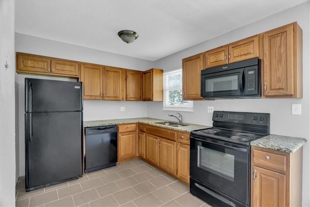 1613 N Ponca Drive — photo 12