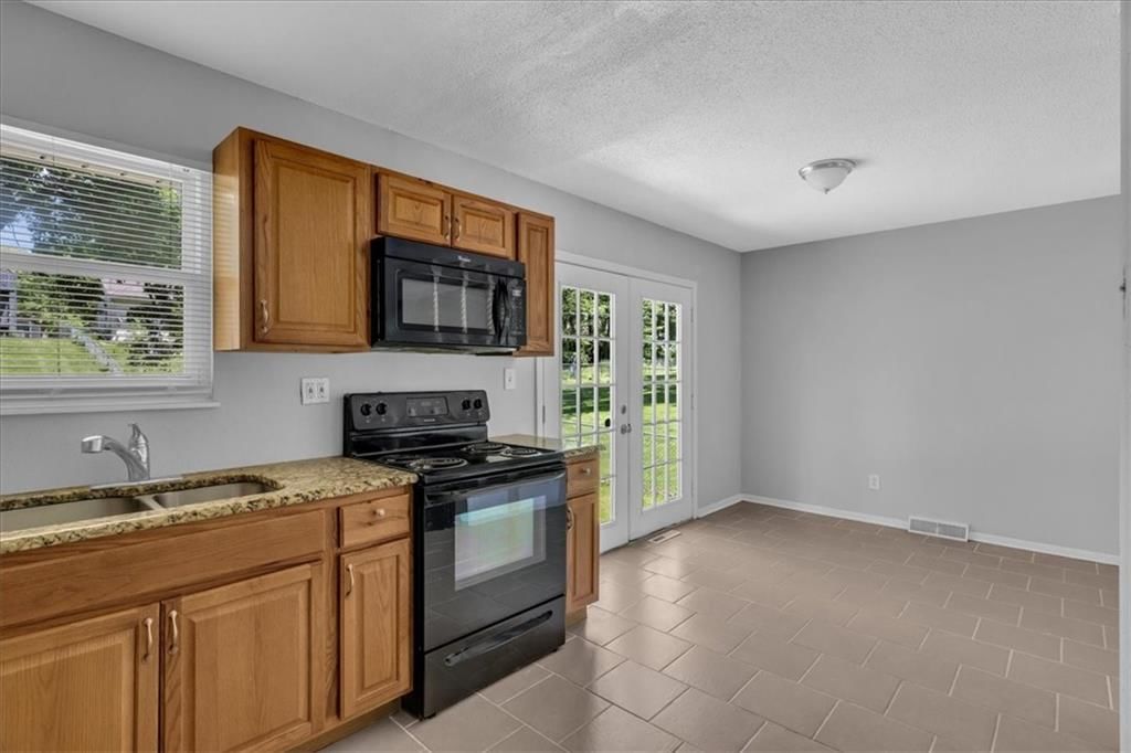 1613 N Ponca Drive — photo 13