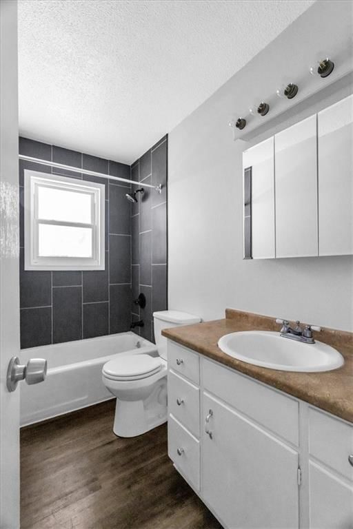 1613 N Ponca Drive — photo 14