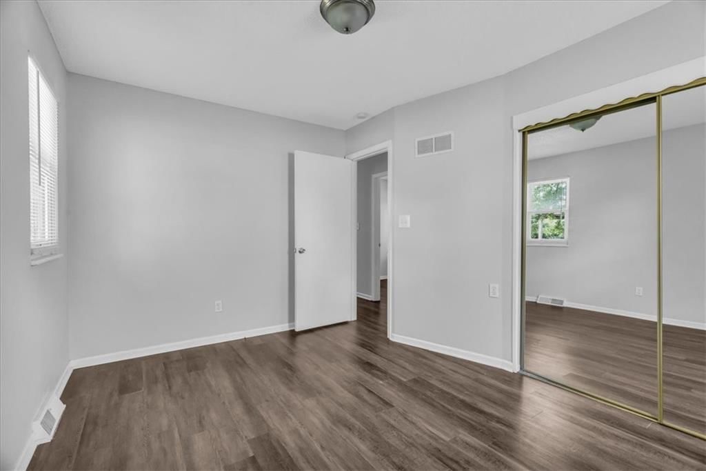 1613 N Ponca Drive — photo 16