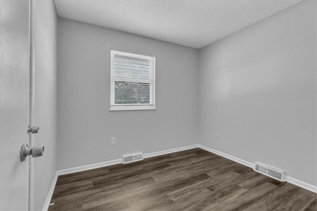 1613 N Ponca Drive — photo 17