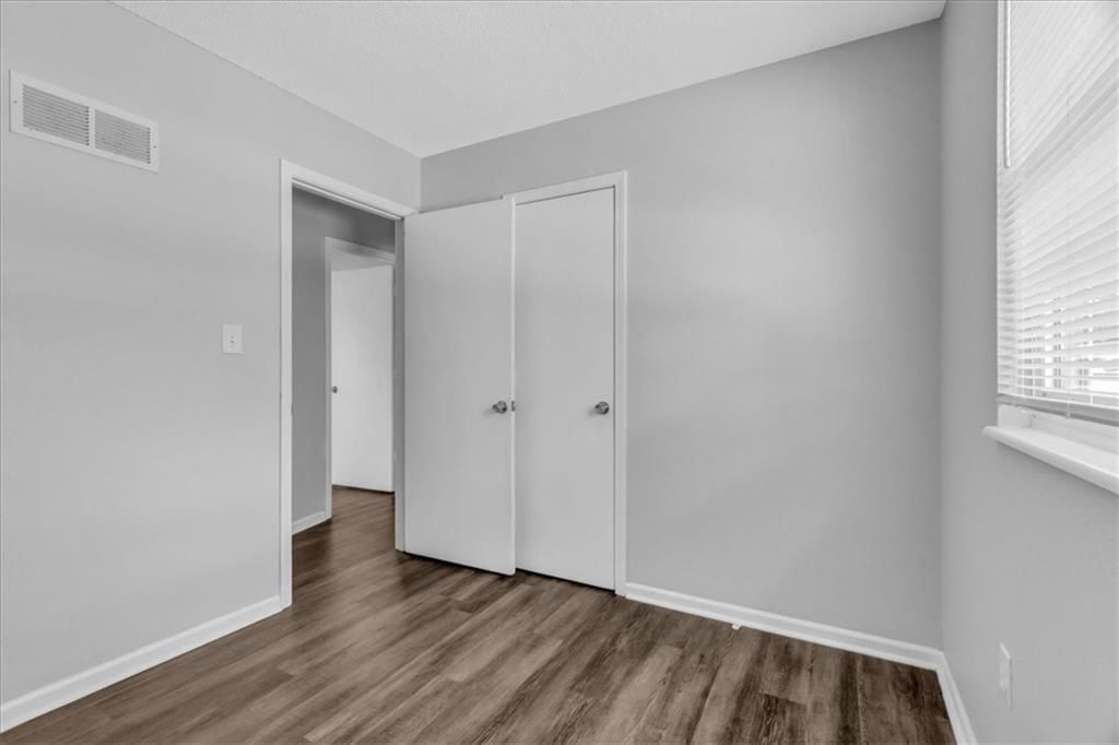 1613 N Ponca Drive — photo 18