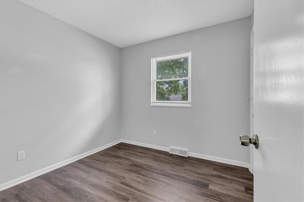 1613 N Ponca Drive — photo 19