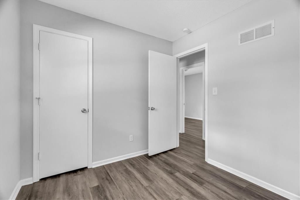 1613 N Ponca Drive — photo 20