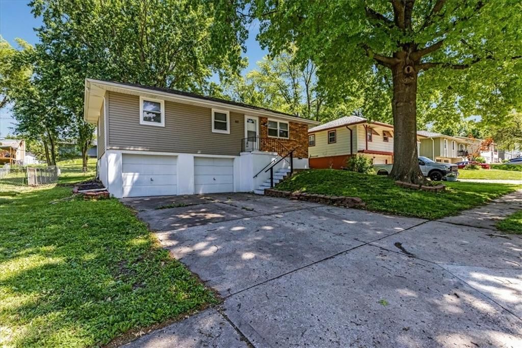 1613 N Ponca Drive — photo 3