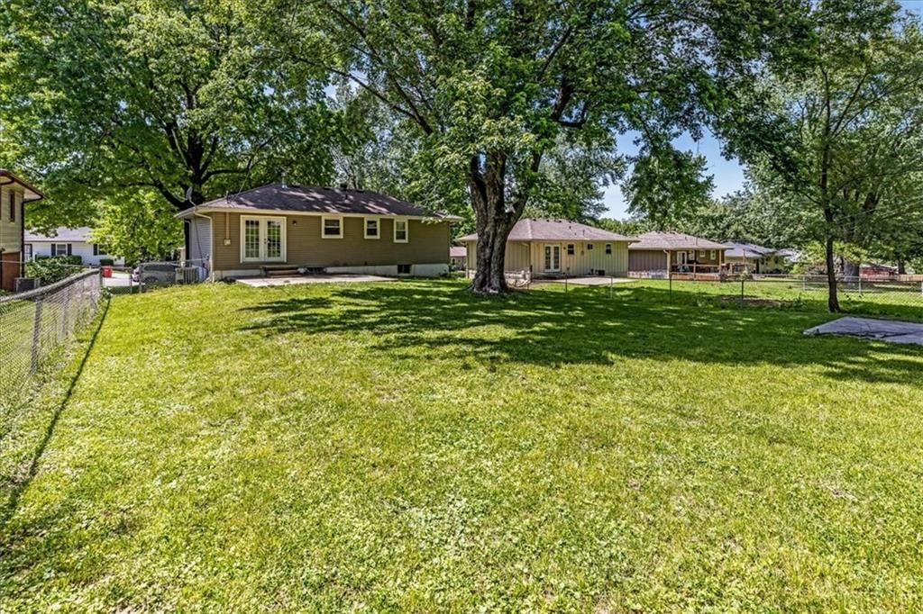 1613 N Ponca Drive — photo 23