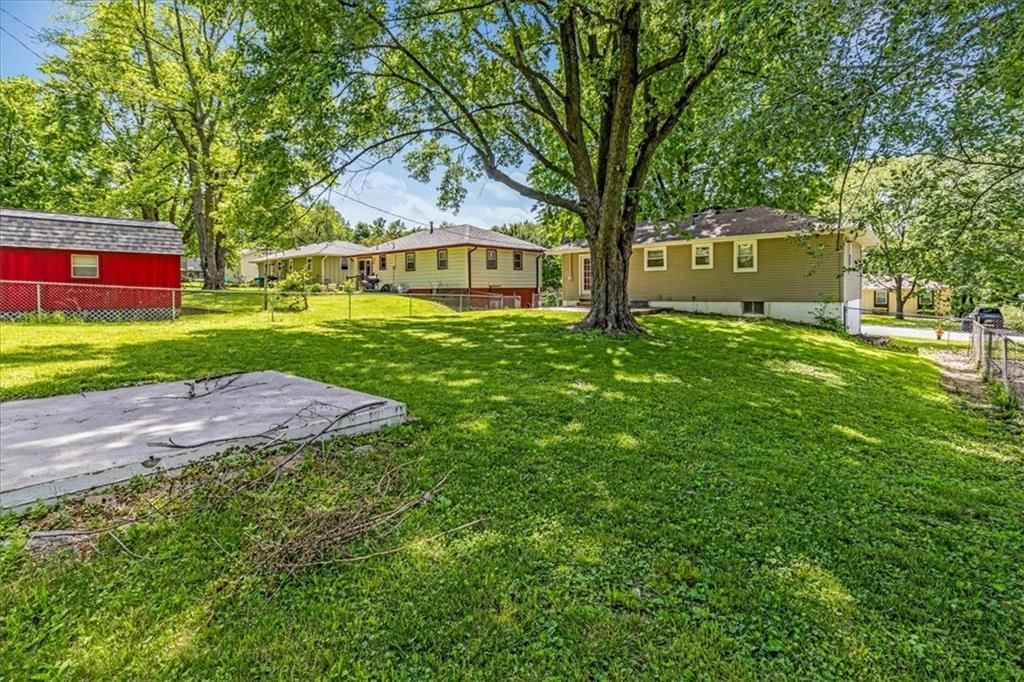 1613 N Ponca Drive — photo 24