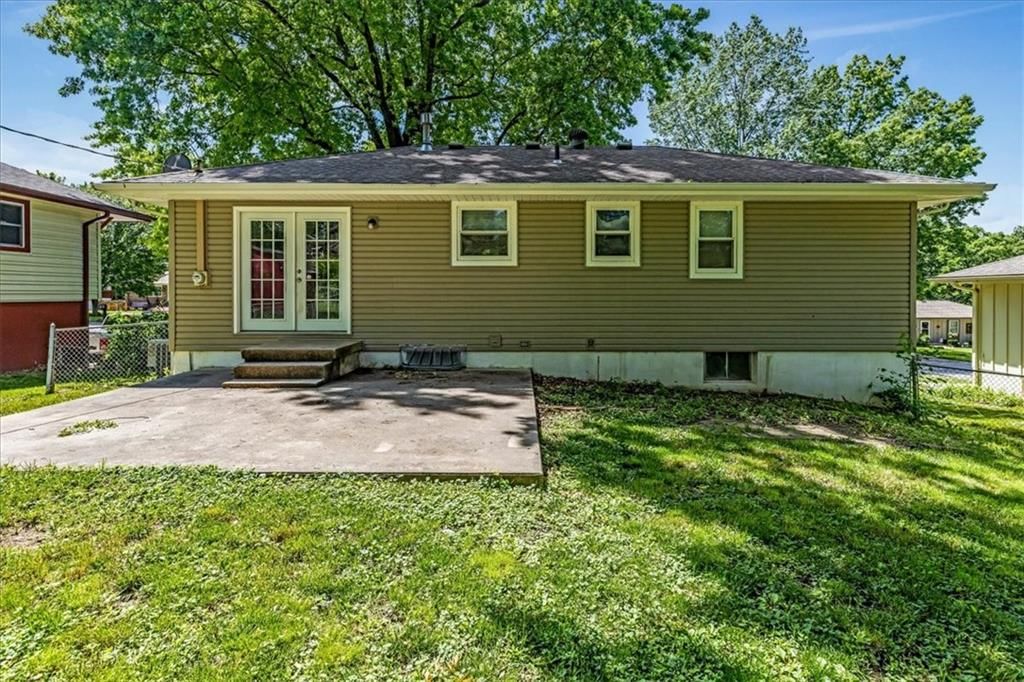 1613 N Ponca Drive — photo 25