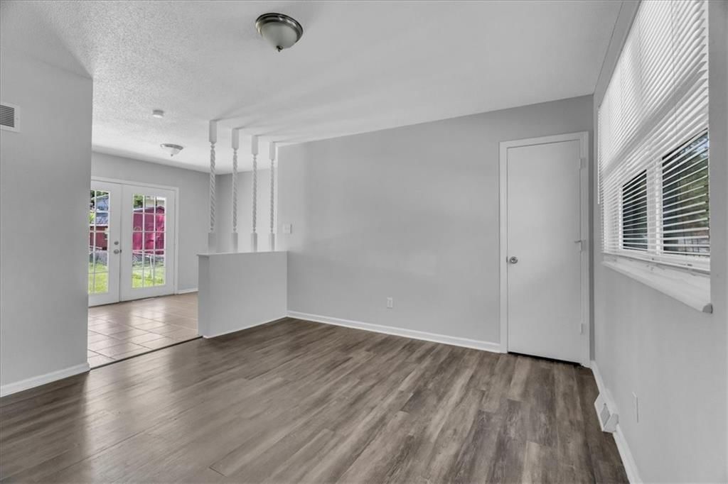 1613 N Ponca Drive — photo 4