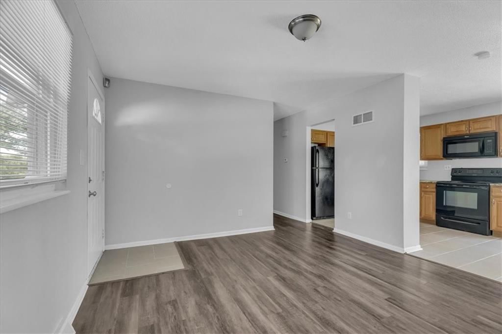 1613 N Ponca Drive — photo 5