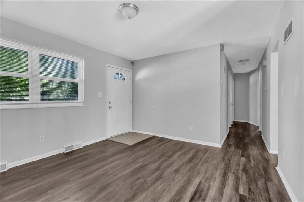 1613 N Ponca Drive — photo 6