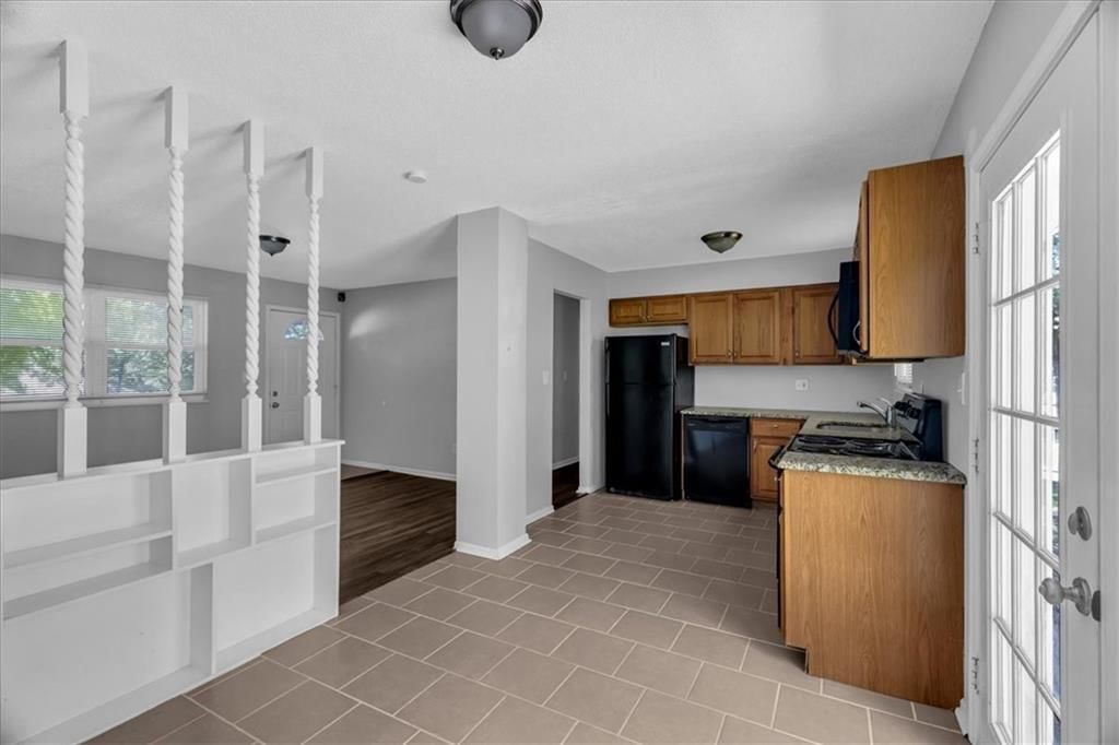 1613 N Ponca Drive — photo 10