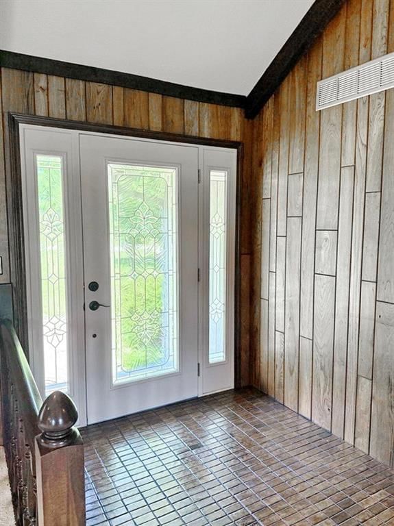 114 W Carman Road — photo 12